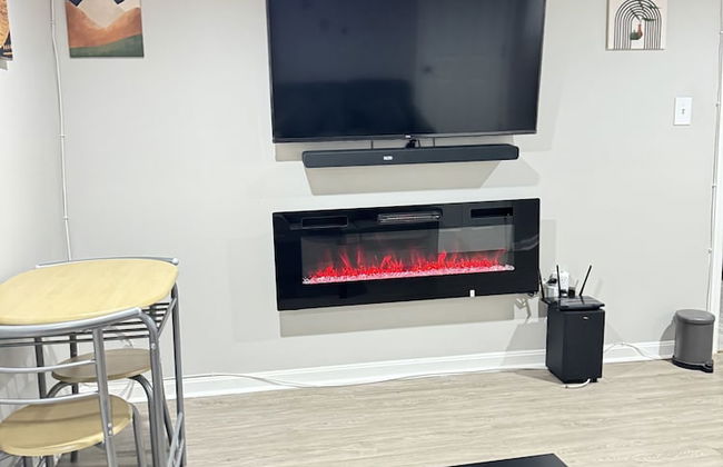 Executive Apartment at Uplands - Foto 18