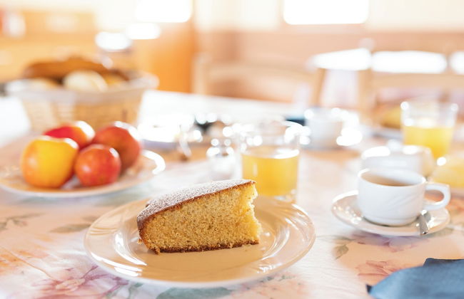 Corte all'Olmo - Foto 23