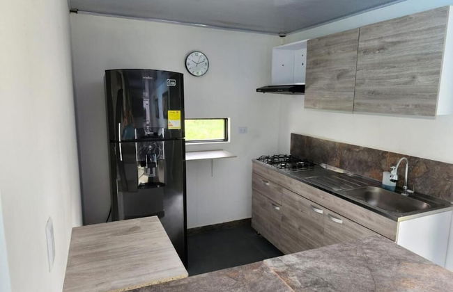 Encanto Llanero Xkpdestinations - Photo 16