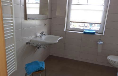 Ferienwohnung - August-Bebel-Str. 19 - Foto 7