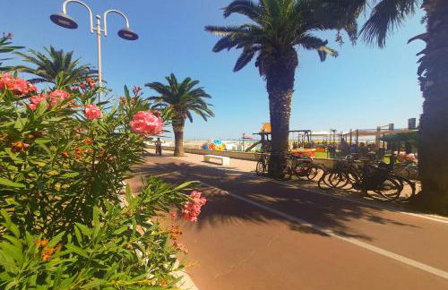 Appartamento Alide Bilo 2P - MyHo Casa - Foto 12