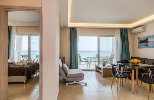 Laura Beach House - Foto 44