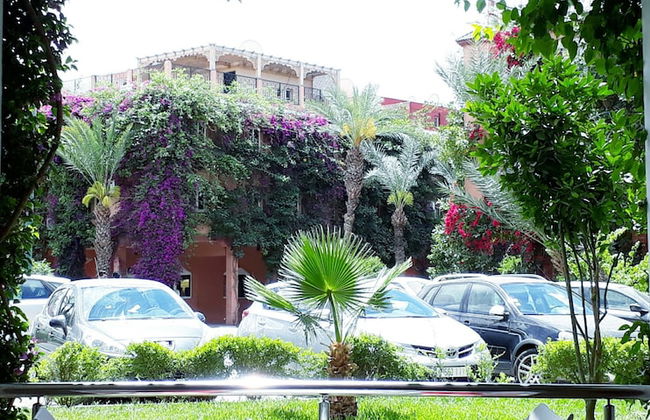 Riad Beni Youssef - Photo 49