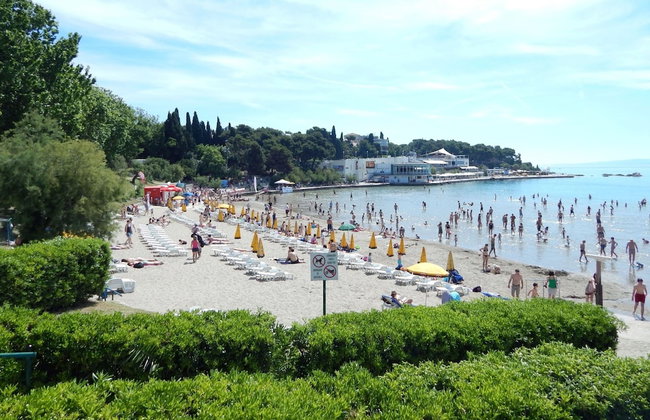 Apartments Bulovic - Foto 26