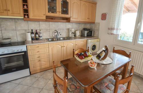 Εξοχική κατοικία Αnna's house - Photo 4