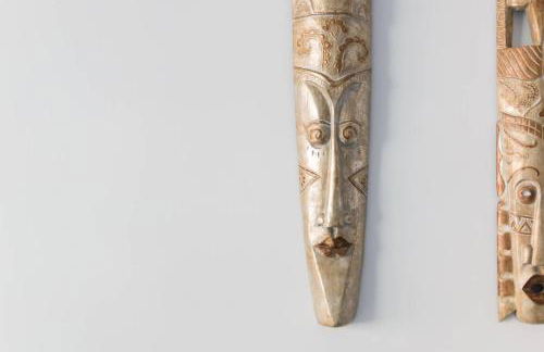 Apartamento Puertoplaya II - Foto 10