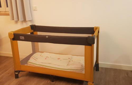 Petit Bagage - Foto 6