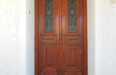 Unique breathtaking seaview house - Foto 32