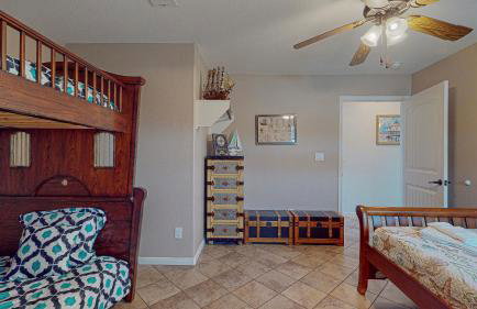 Casa Siwichi - Foto 18