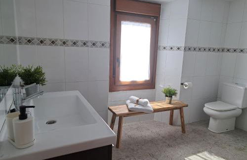 La Escapada - Photo 17