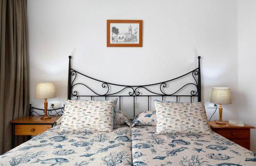 Callao Beach 8 - Foto 13