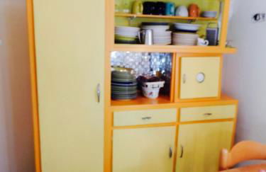 Il Borgo della Colomba - Foto 43