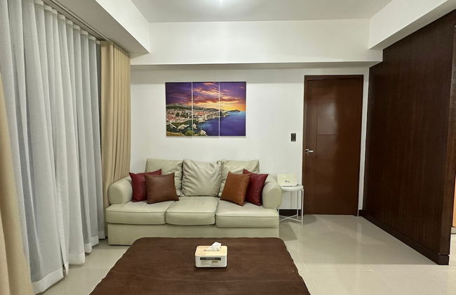 Baelone Property - Photo 10