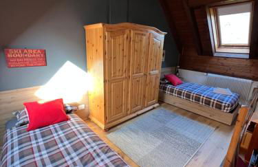 Melodia del bosco - Photo 17