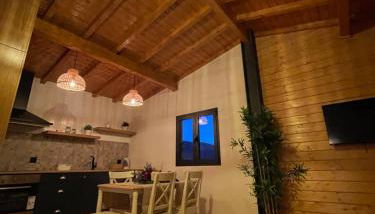 Casa do Passadiço - Fafião - Photo 4