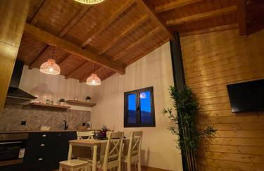 Casa do Passadiço - Fafião - Foto 4