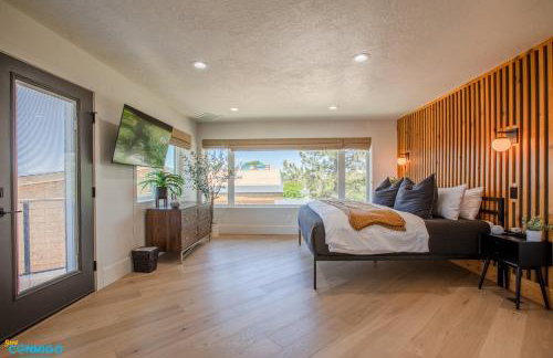 Gathering Place Hot Tub Game rooms - Photo 52