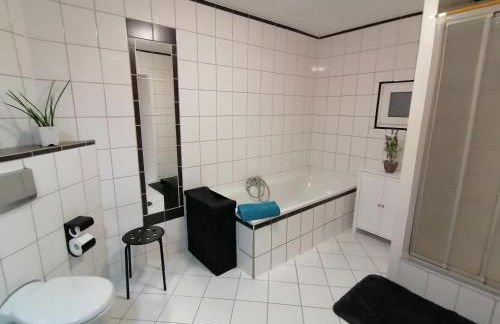 Creek Inn, Contactless Check-in - Foto 20