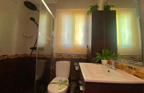 Apartamento Monica - Foto 44