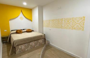 Dar Zohra - Photo 6