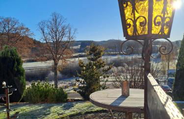 Ferienwohnungen Blum - Foto 50