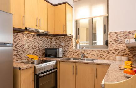 Casa Kamara - Foto 59