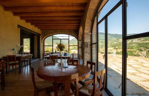 Relais SANT'AMBROGIO - Foto 19