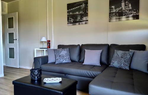 Apartamentos El Prau - Foto 35