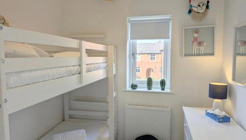 The Willows with Parking - Foto 3, towels