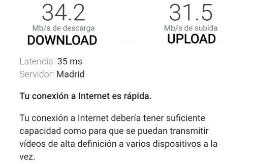 Casita de la Playa, La Aldea de San Nicolás - Foto 25