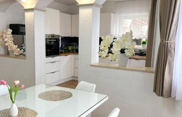 Apartman Stipić 1 - Photo 13