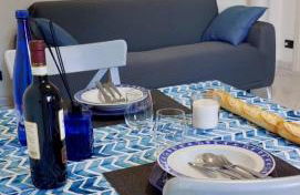 Arena Mecenate House - Foto 1