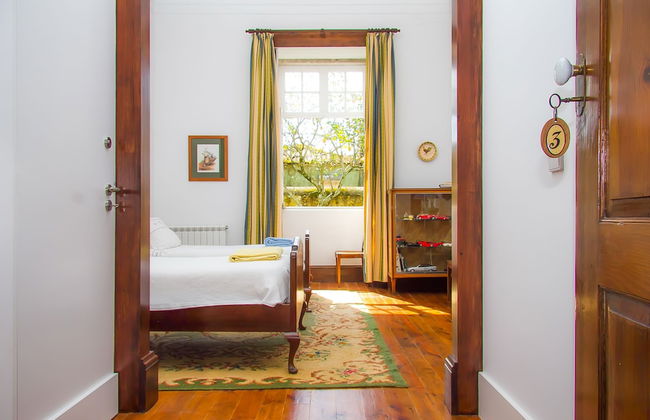 Liiiving in Ofir - Manor Pool House - Foto 3