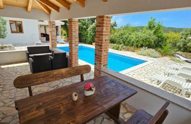 Holiday homes Sintija - Foto 14