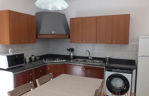 Villa Isolde - Foto 61