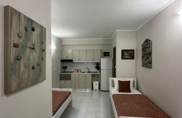 Repanidi Apartments - Foto 21