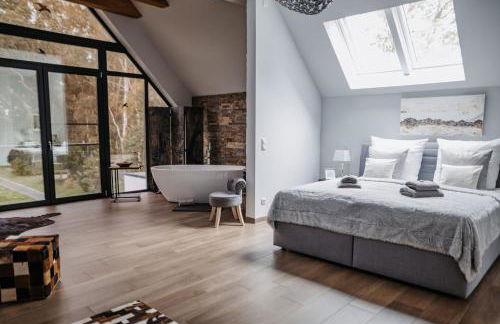 Uns Langhus - Foto 9