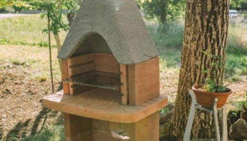 Baladur Nature Apartments - Foto 5