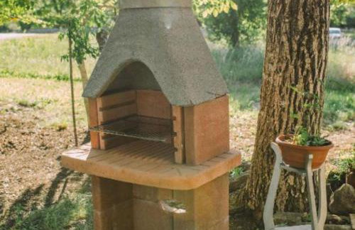 Baladur Nature Apartments - Foto 5