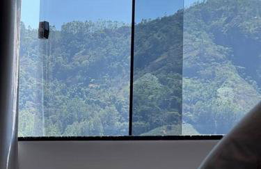 Apto lindo nas montanhas! - Foto 16