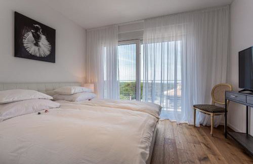 Villa Fortuna by Rent Istria - Foto 41