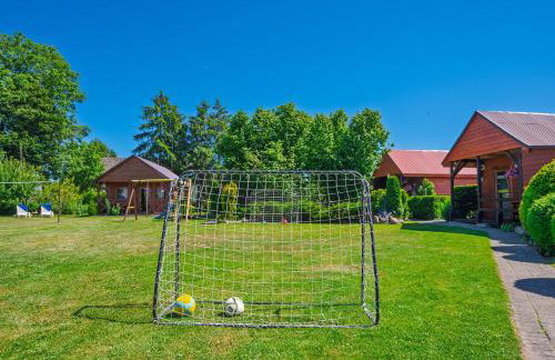 ZŁOTY OGRÓD - Foto 17