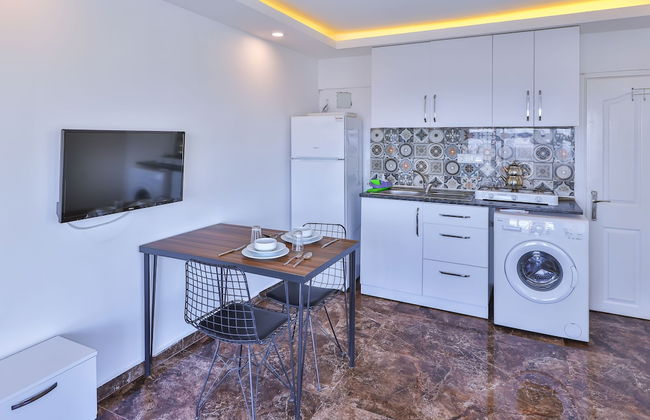 3 House Apart - Foto 61