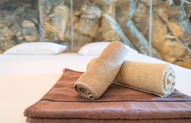 Ria Mar Villas & Suites by Live&Travel - Foto 31