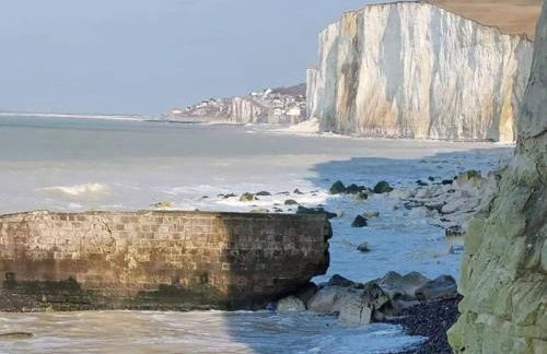 LE CISE EAU À bois - Foto 26