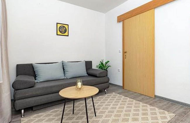 Apartments Radojković Lumbarda - Foto 7