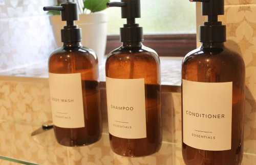 Cosy Cottage in Rural Lympsham - Foto 19