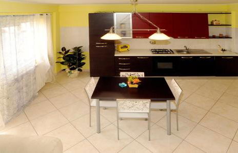 Casa Vacanza la Rondine - Foto 27