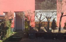 Small Lake Apartment - Foto 19