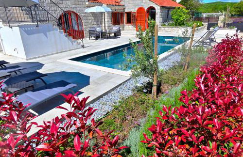 Vacation house Rubi - Foto 2